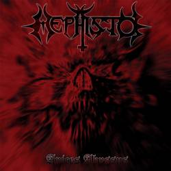 Mephisto (USA) : Apices Abyssus